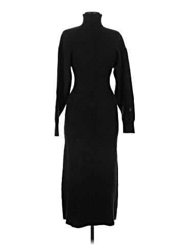 Zara Casual Dress (view 1)