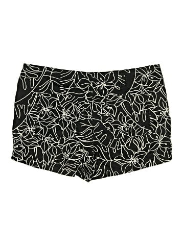 Gap Outlet Shorts (view 2)