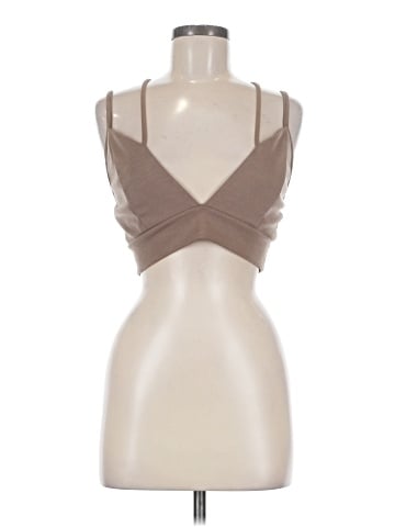 TOBI Tank Top (view 1)