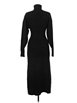 black formal dress v neck Simple Chiffon Backless Deep Long Prom PG559 US12 / Black Bridesmaids Or Any Other Wedding Dress Yellow Black COLOR:Light Blue Occasion:Birthday