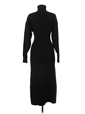 Zara Casual Dress (view 2)