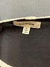 Max Studio Black Casual Dress Size S - photo 7