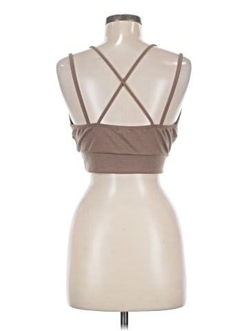 TOBI Tank Top (view 2)