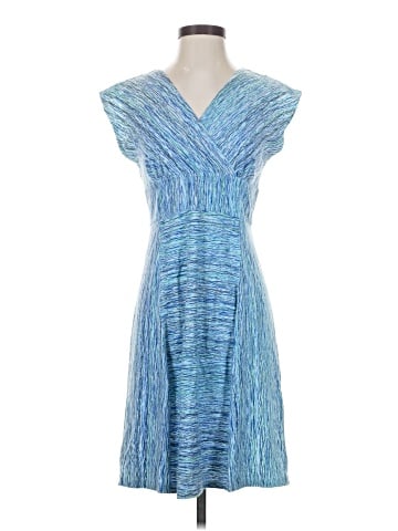 Royal Robbins Cocktail Dress (view 1)