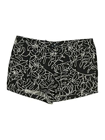 Gap Outlet Shorts (view 1)
