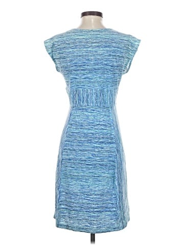 Royal Robbins Cocktail Dress (view 2)