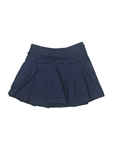 Janie and Jack Active Skirt (view 1)