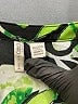 Cato 100% Polyester Green Sleeveless Blouse Size 20W - photo 7