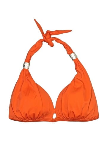 Venus Swimsuit Top (view 1)