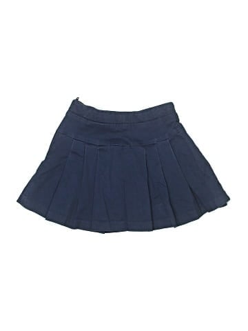 Janie and Jack Active Skirt (view 2)