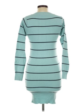 Derek Heart Casual Dress (view 2)