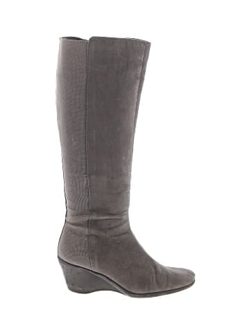 A2 by Aerosoles Boots (view 1)