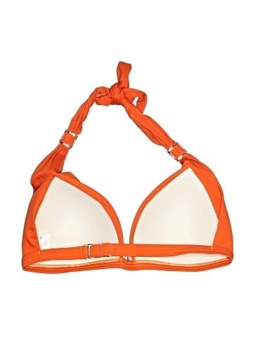 Venus Swimsuit Top (view 2)