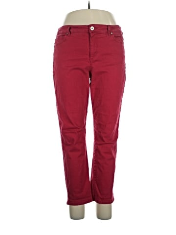 Bandolino Jeans (view 1)