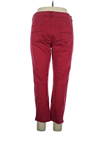 Bandolino Jeans (view 2)