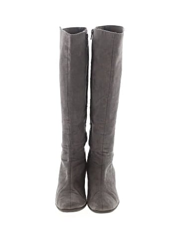 A2 by Aerosoles Boots (view 2)