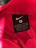 Nike Pink Sweatshirt Size 2T - photo 3