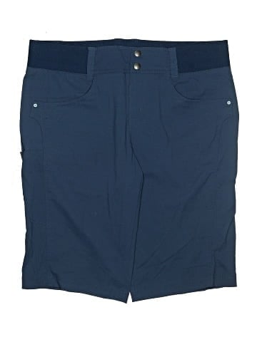 Title Nine Shorts (view 1)