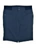 Title Nine Solid Blue Shorts Size 14 - photo 1
