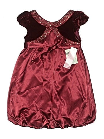 Biscotti Collezioni Dress (view 1)