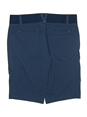 Title Nine Shorts (view 2)