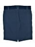 Title Nine Solid Blue Shorts Size 14 - photo 2