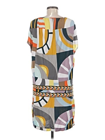 BCBGMAXAZRIA Casual Dress (view 2)