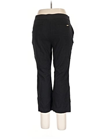 Anne Klein Active Pants (view 2)