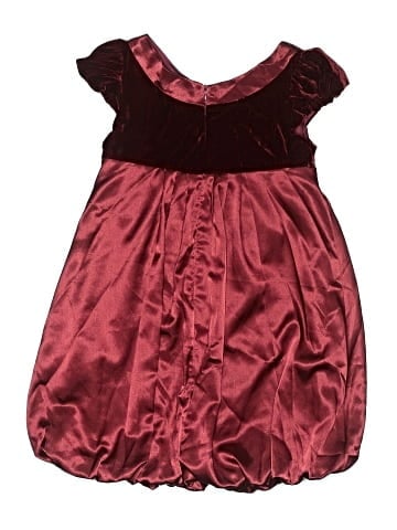 Biscotti Collezioni Dress (view 2)