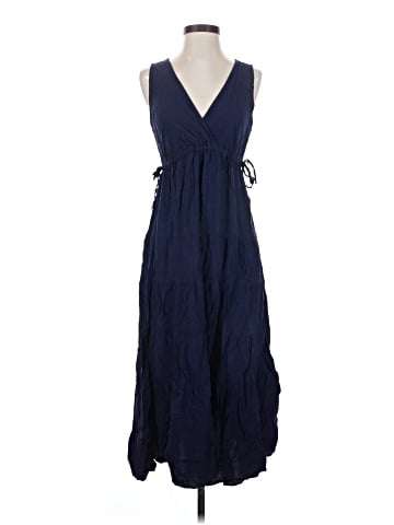 Max Studio Casual Dress (view 1)