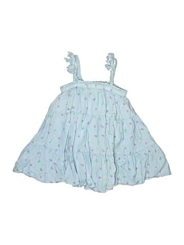 Baby Gap Dress (view 1)