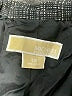 MICHAEL Michael Kors Houndstooth Gray Blazer Size 12 - photo 6