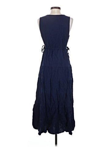 Max Studio Casual Dress (view 2)