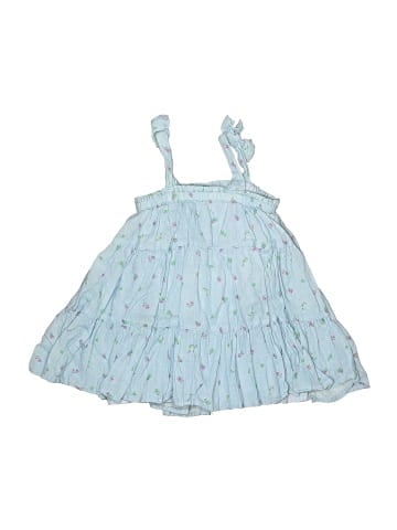 Baby Gap Dress (view 2)
