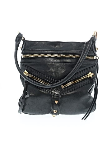 Botkier Crossbody Bag (view 1)