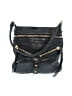 Botkier Black Crossbody Bag One size - photo 1