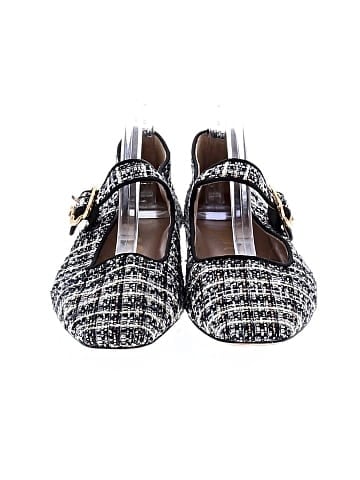 Sam Edelman Flats (view 2)