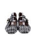Sam Edelman Tweed Gray Flats Size 9 - photo 2