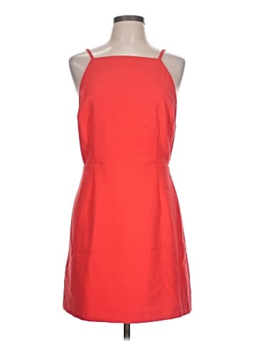 French Connection Cocktail Dress (view 1)