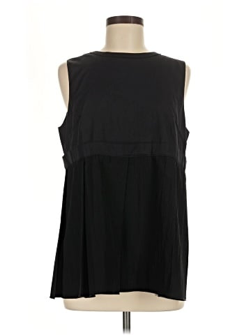 Proenza Schouler Casual Dress (view 1)