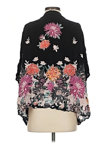 Talula Kimono (view 2)