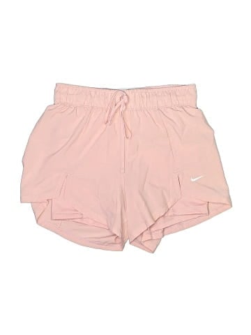 Nike Athletic Shorts (view 1)