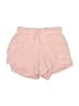 Nike Pink Athletic Shorts Size XS - photo 1