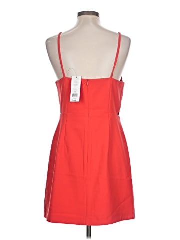 French Connection Cocktail Dress (view 2)