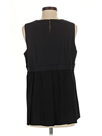 Proenza Schouler Casual Dress (view 2)
