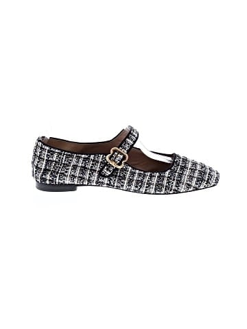Sam Edelman Flats (view 1)