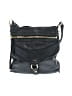 Botkier Black Crossbody Bag One size - photo 3