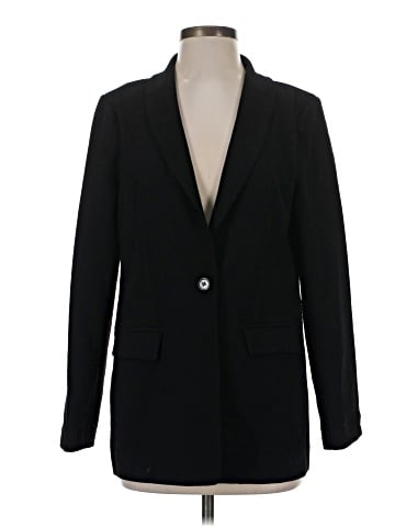 BCBGeneration Blazer (view 1)