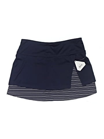Bollé Active Skort (view 1)