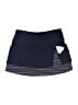 Bollé Solid Blue Active Skort Size L - photo 1
